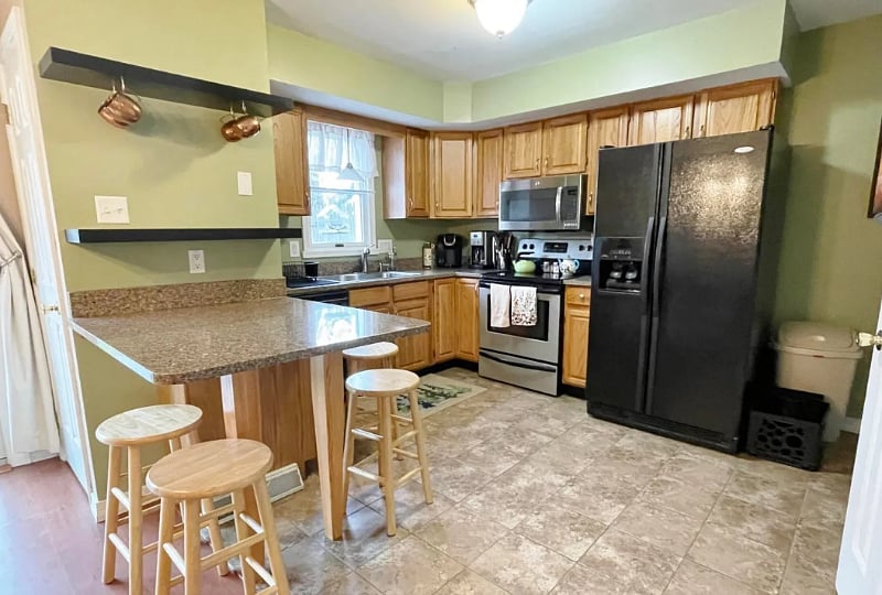 Furnished Finder property 494592_1 photo 8