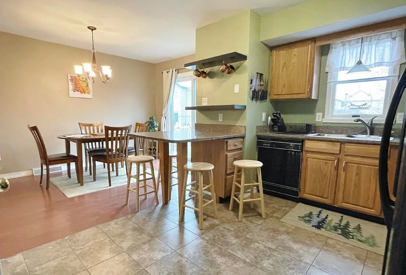 Furnished Finder property 494592_1 photo 9