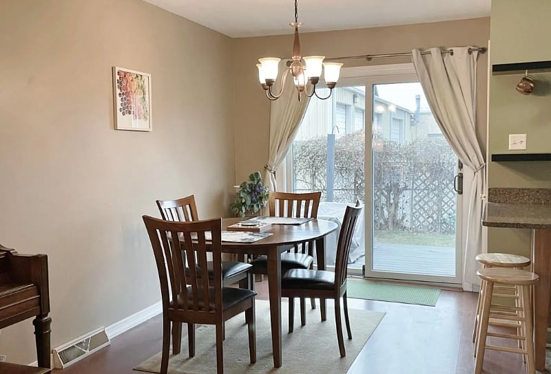 Furnished Finder property 494592_1 photo 10