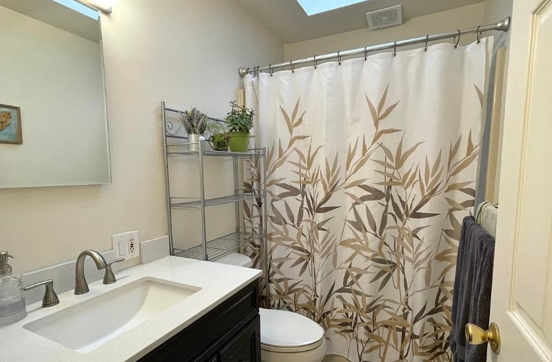 Furnished Finder property 494592_1 photo 11