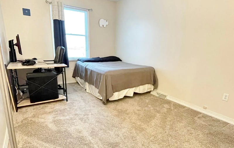 Furnished Finder property 494592_1 photo 12
