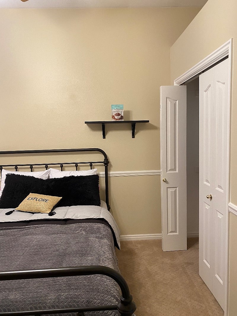 Furnished Finder property 494594_1 photo 3