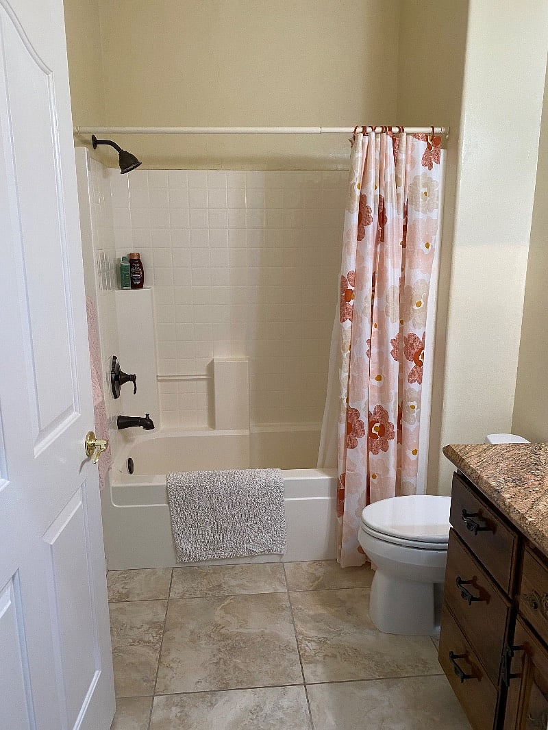 Furnished Finder property 494594_1 photo 4