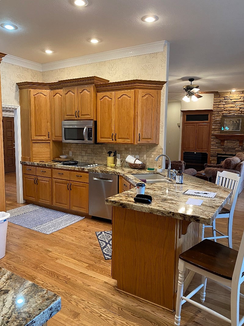 Furnished Finder property 494594_1 photo 5