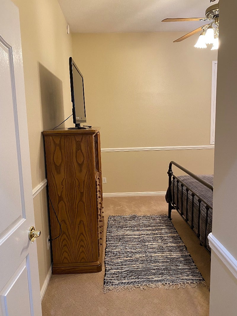 Furnished Finder property 494594_1 photo 6