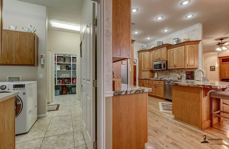 Furnished Finder property 494594_1 photo 7