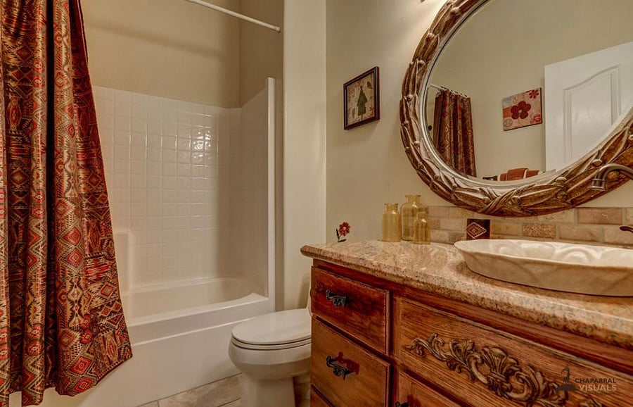 Furnished Finder property 494594_1 photo 8