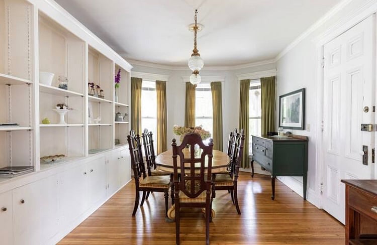 Furnished Finder property 494599_1 photo 3
