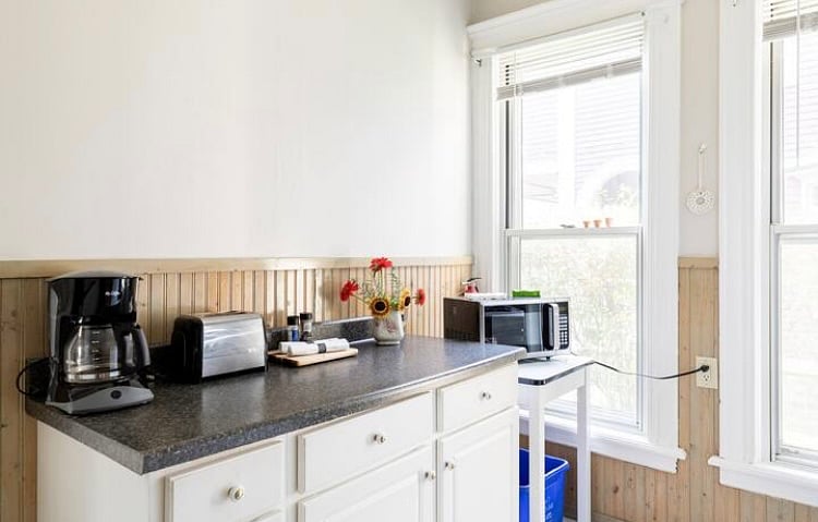 Furnished Finder property 494599_1 photo 6