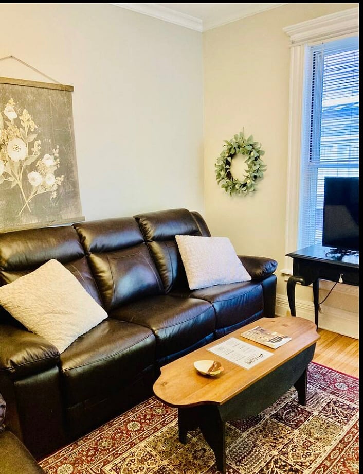 Furnished Finder property 494599_1 photo 9