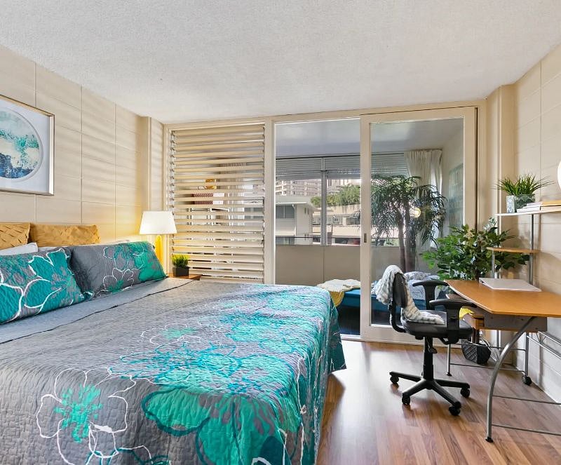 Furnished Finder property 494604_1 photo 3