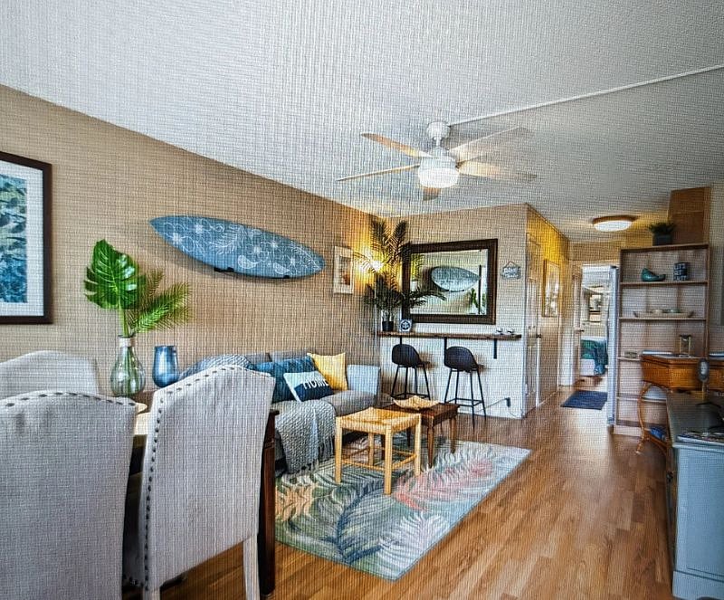 Furnished Finder property 494604_1 photo 7