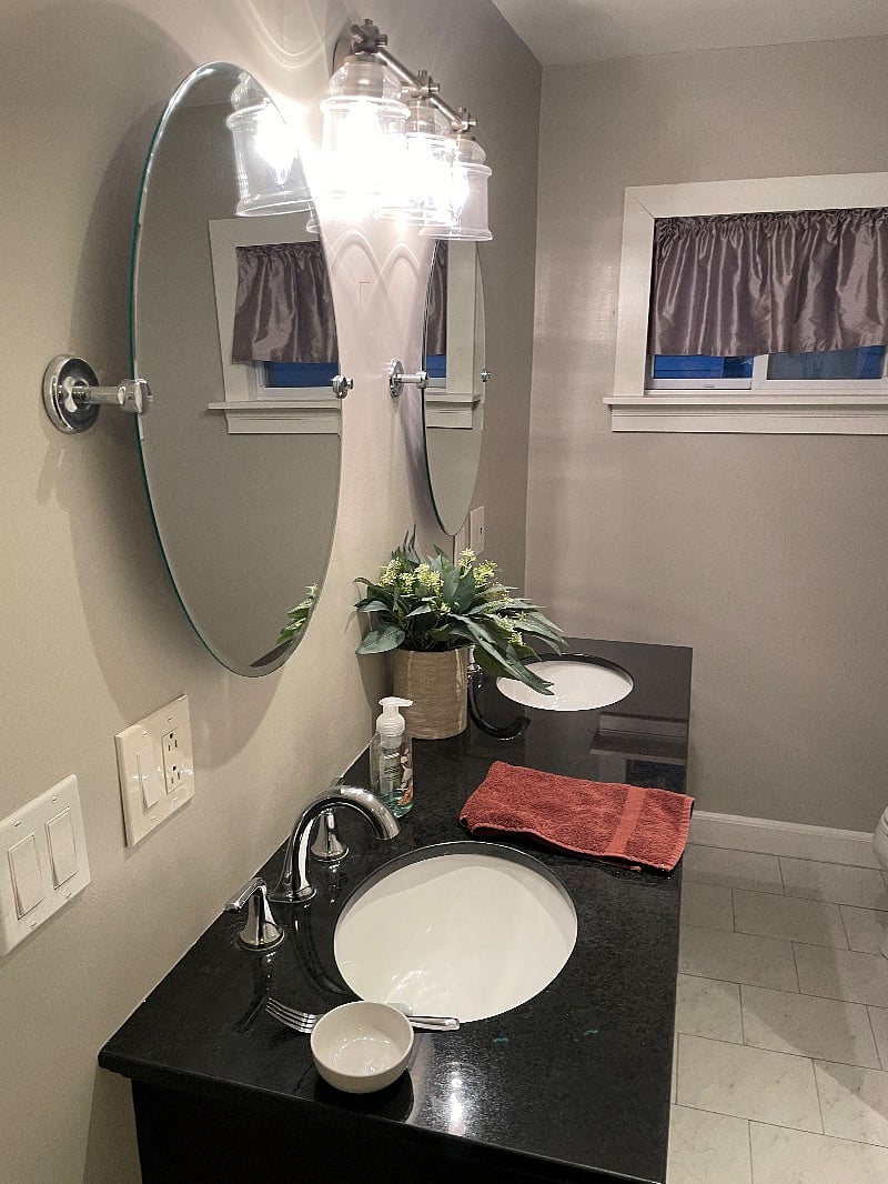 Furnished Finder property 494605_1 photo 1