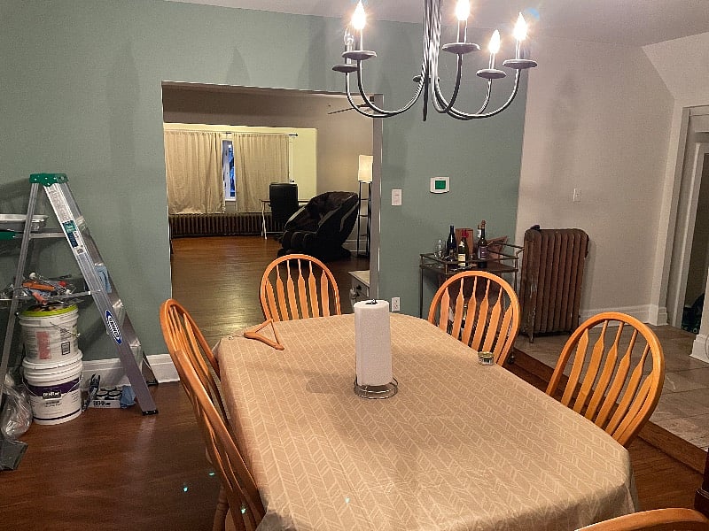 Furnished Finder property 494605_1 photo 2