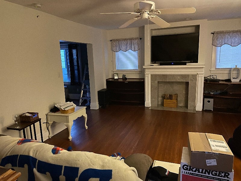 Furnished Finder property 494605_1 photo 5