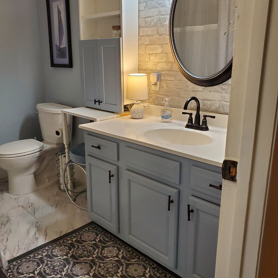 Furnished Finder property 494609_1 photo 7