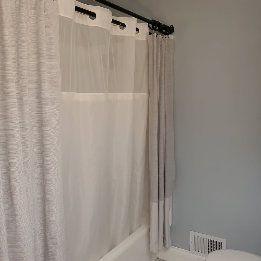 Furnished Finder property 494609_1 photo 8