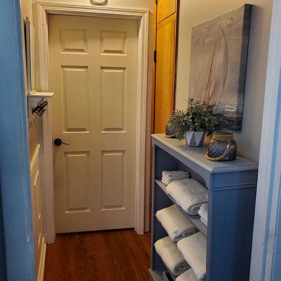 Furnished Finder property 494609_1 photo 9