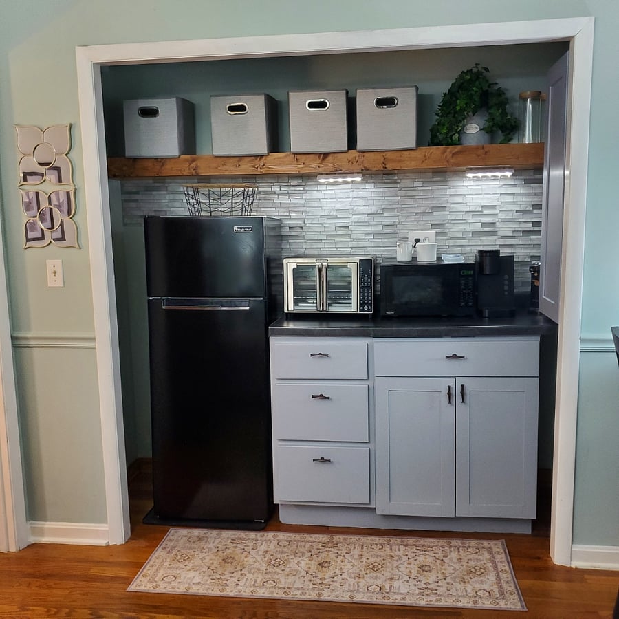 Furnished Finder property 494609_1 photo 11