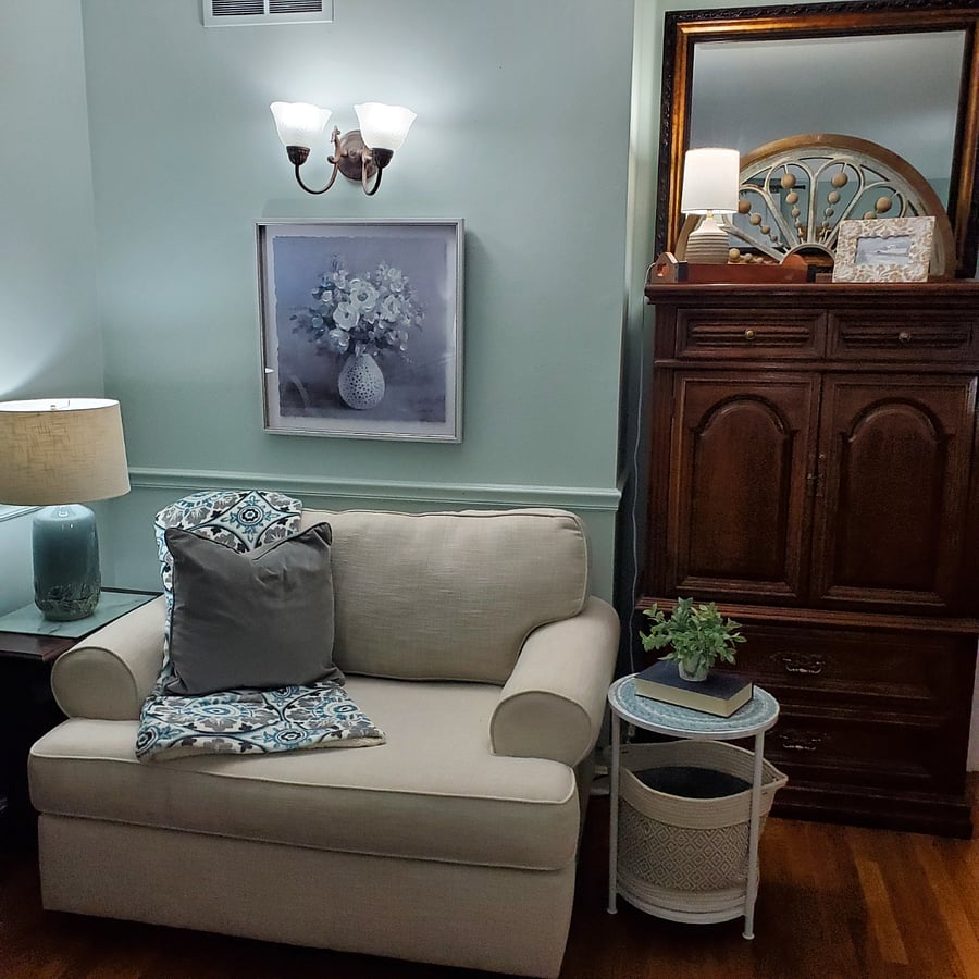 Furnished Finder property 494609_1 photo 13