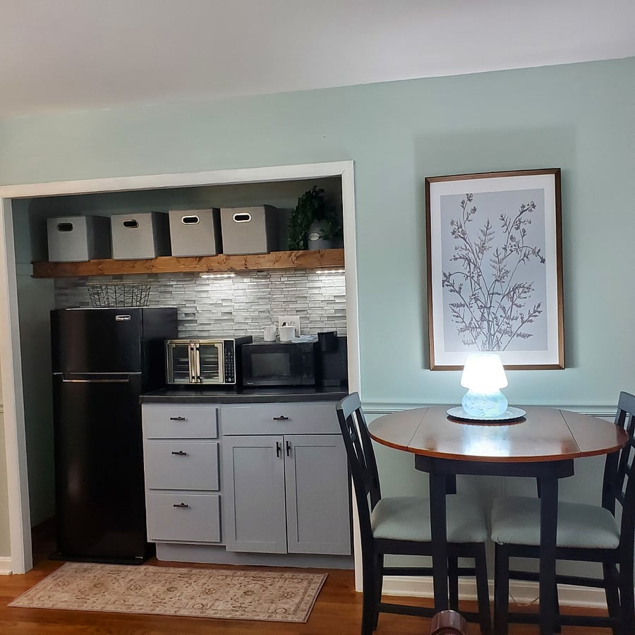Furnished Finder property 494609_1 photo 14