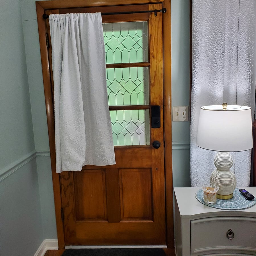 Furnished Finder property 494609_1 photo 15