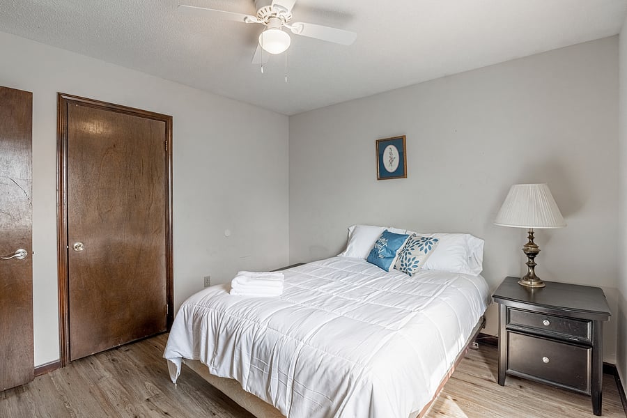 Furnished Finder property 494610_1 photo 8