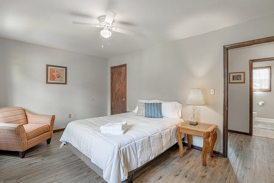 Furnished Finder property 494610_1 photo 1