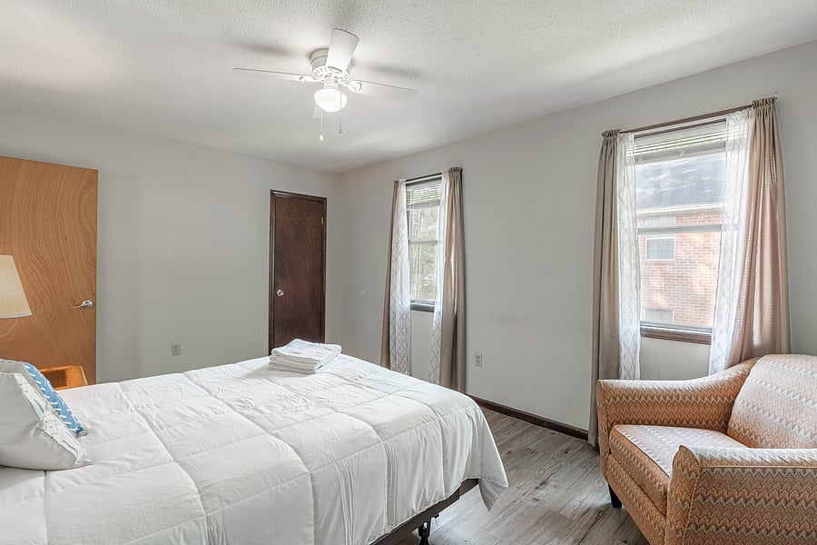 Furnished Finder property 494610_1 photo 2