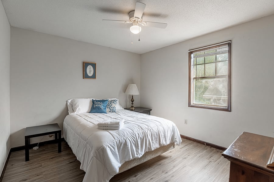 Furnished Finder property 494610_1 photo 7
