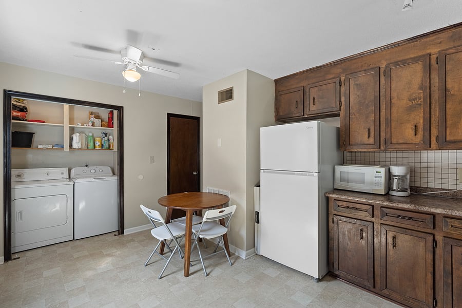 Furnished Finder property 494610_1 photo 9