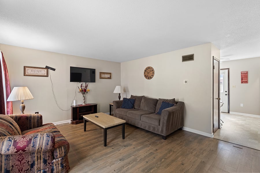 Furnished Finder property 494610_1 photo 5