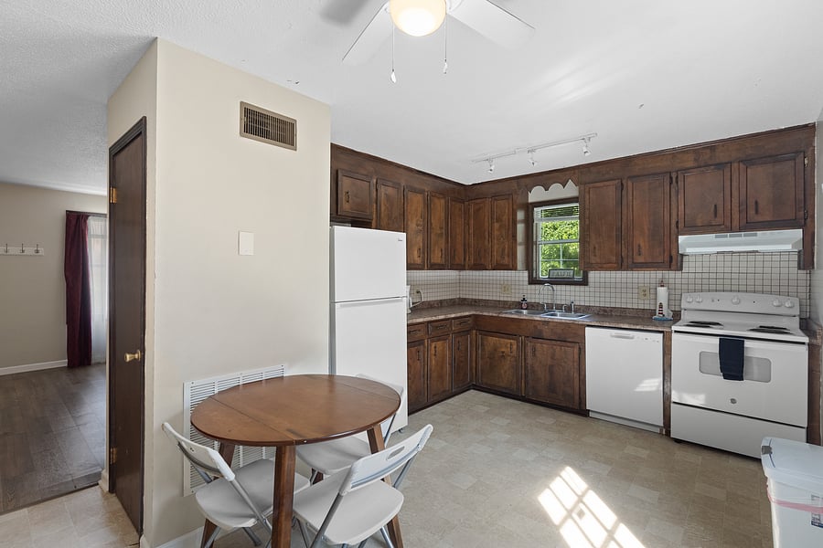 Furnished Finder property 494610_1 photo 10