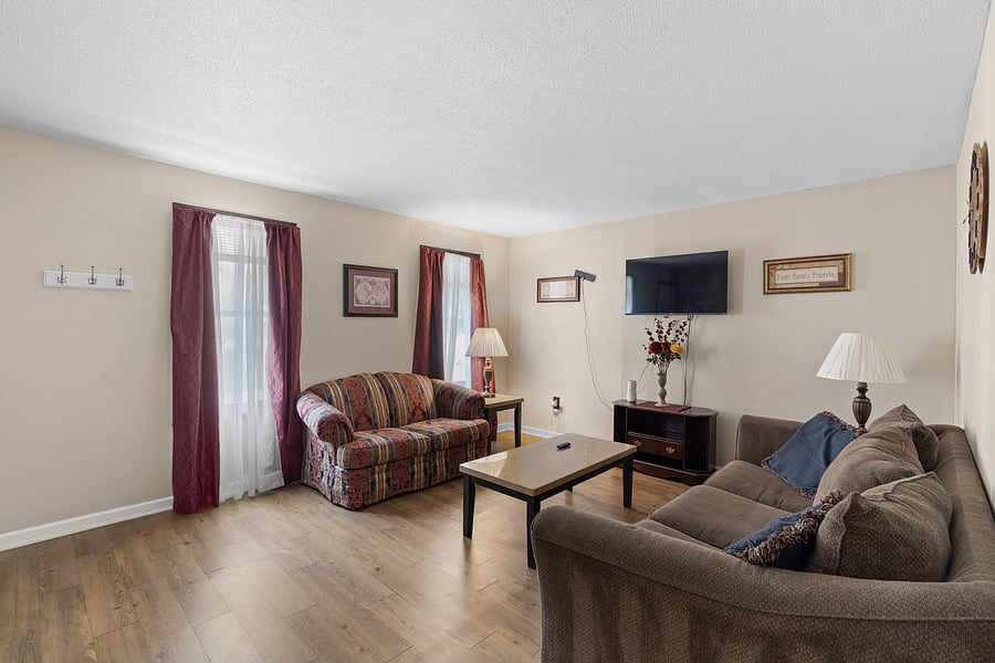 Furnished Finder property 494610_1 photo 6