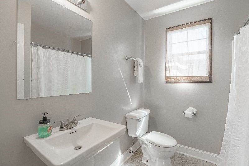 Furnished Finder property 494610_1 photo 3