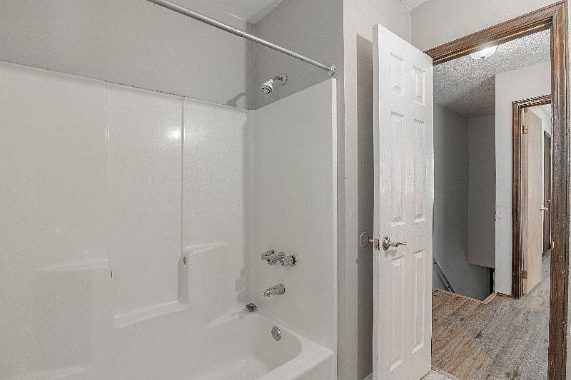 Furnished Finder property 494610_1 photo 4