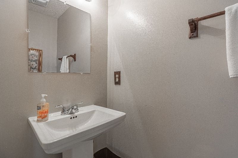 Furnished Finder property 494610_1 photo 11
