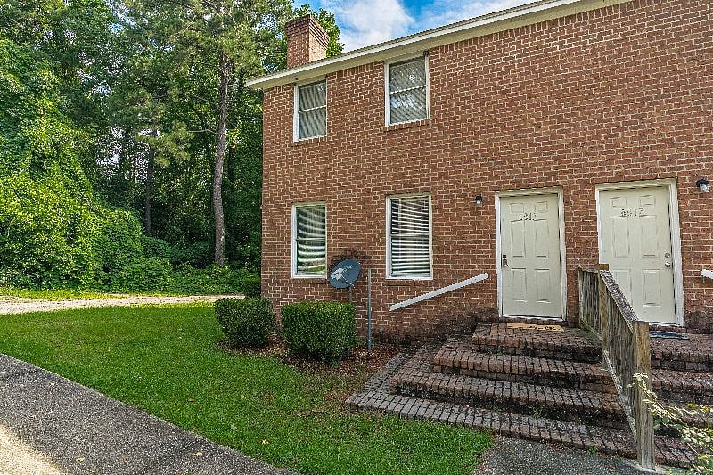 Furnished Finder property 494610_1 photo 12