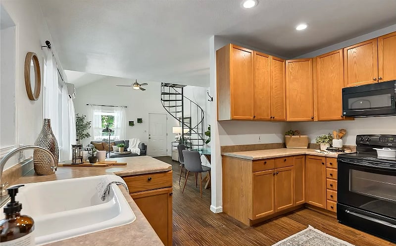 Furnished Finder property 494617_1 photo 7