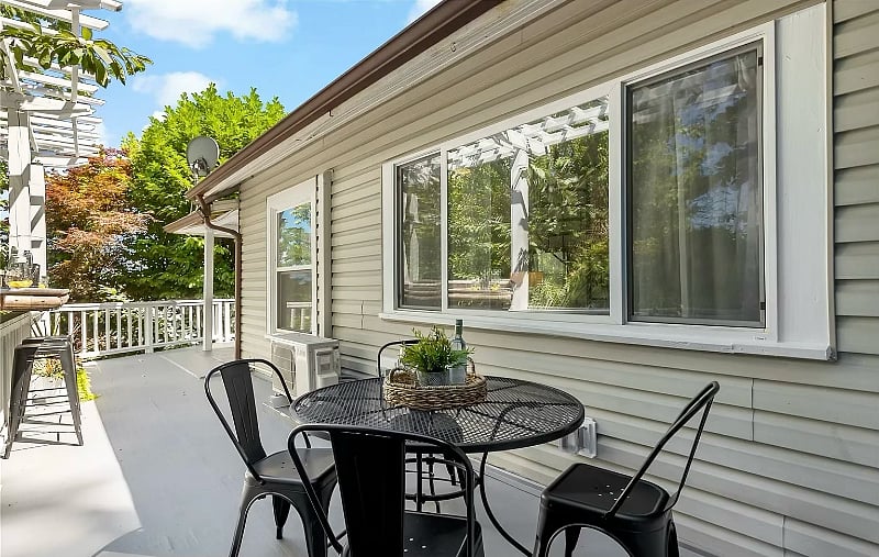 Furnished Finder property 494617_1 photo 18