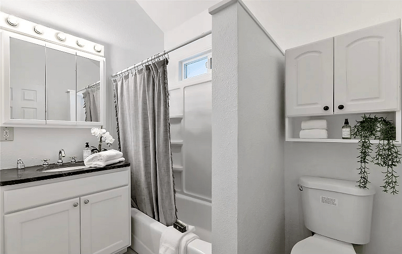 Furnished Finder property 494617_1 photo 9
