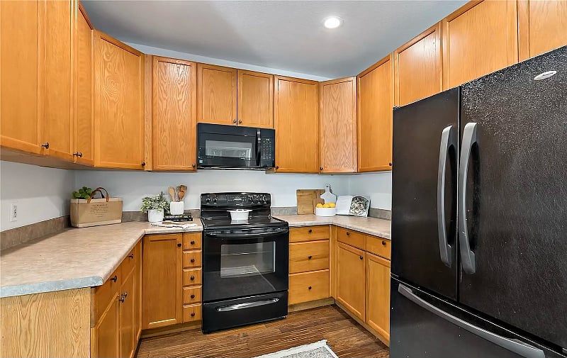 Furnished Finder property 494617_1 photo 8