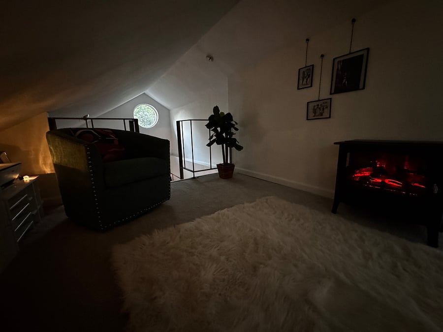 loft