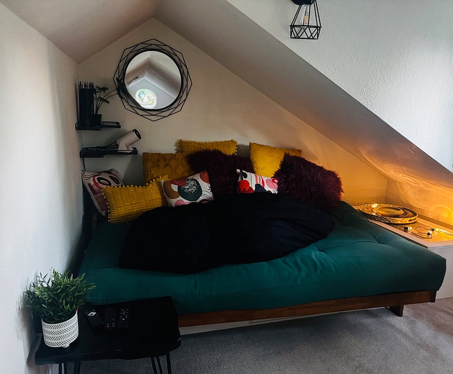 loft