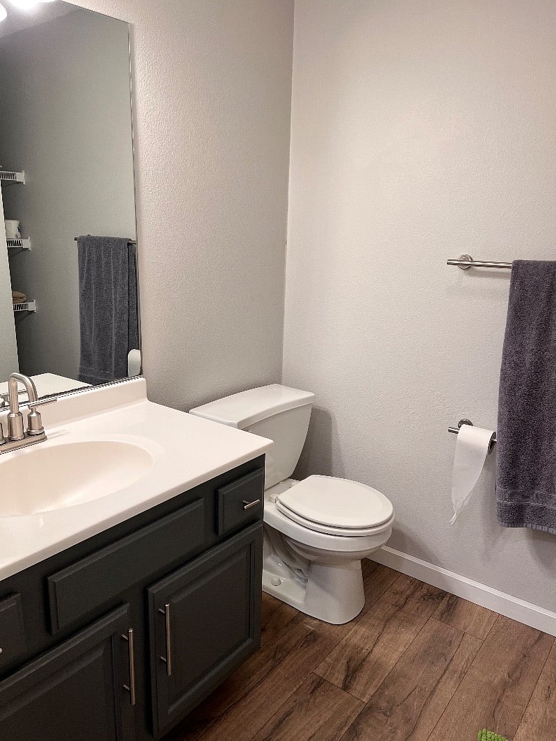 Furnished Finder property 494624_1 photo 3