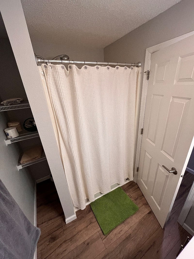 Furnished Finder property 494624_1 photo 4