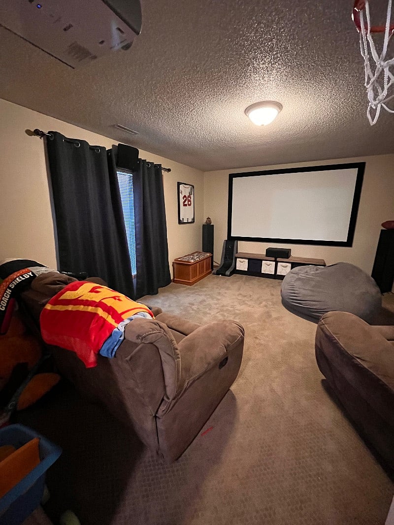 Furnished Finder property 494624_1 photo 5