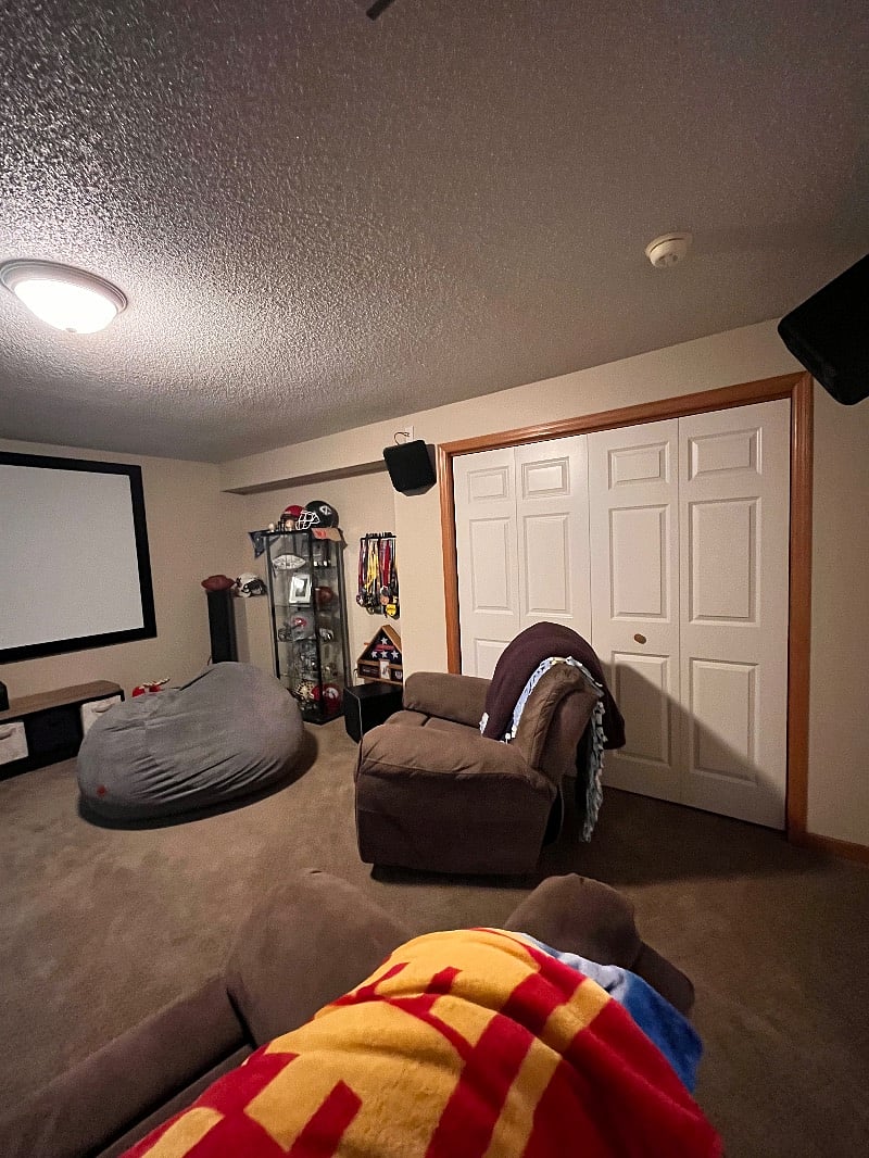 Furnished Finder property 494624_1 photo 6