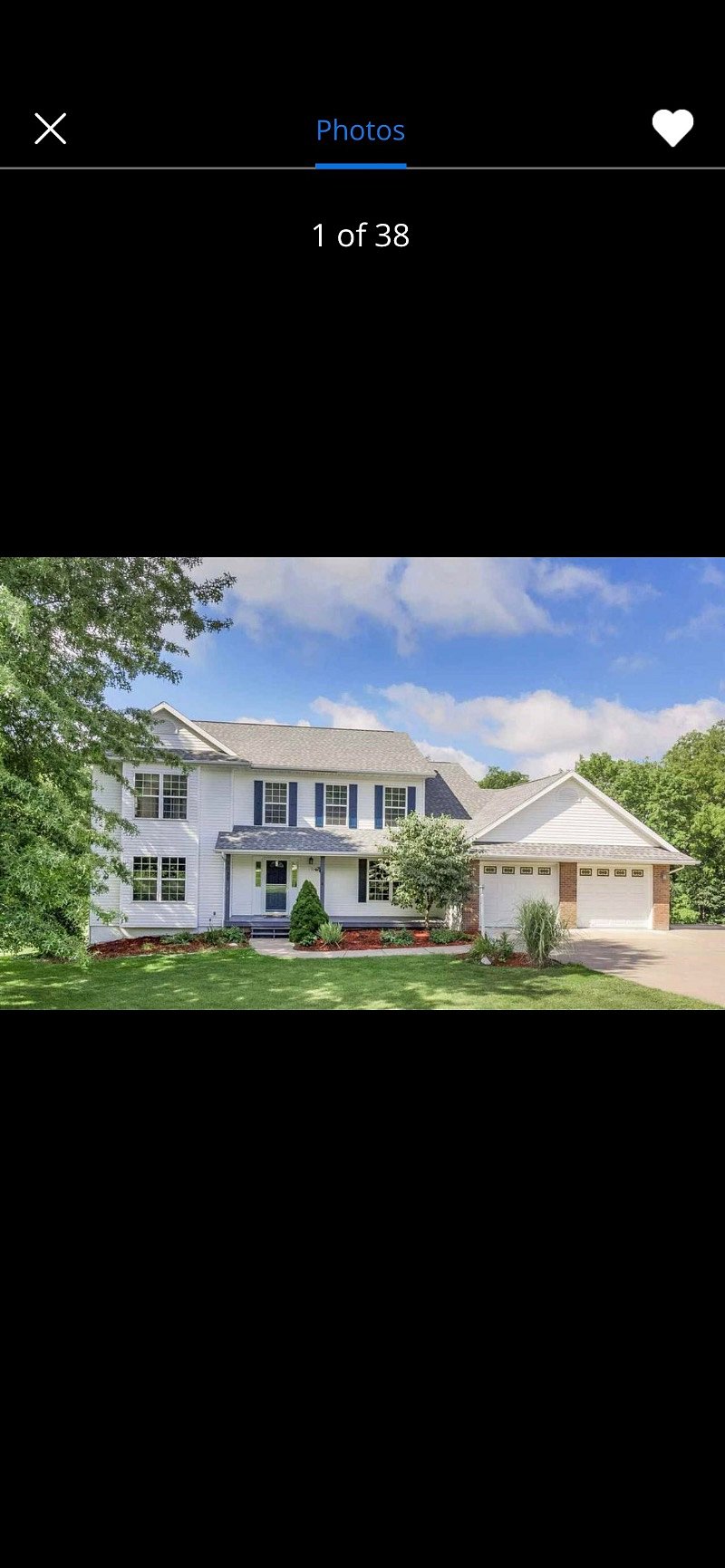 Furnished Finder property 494624_1 photo 7