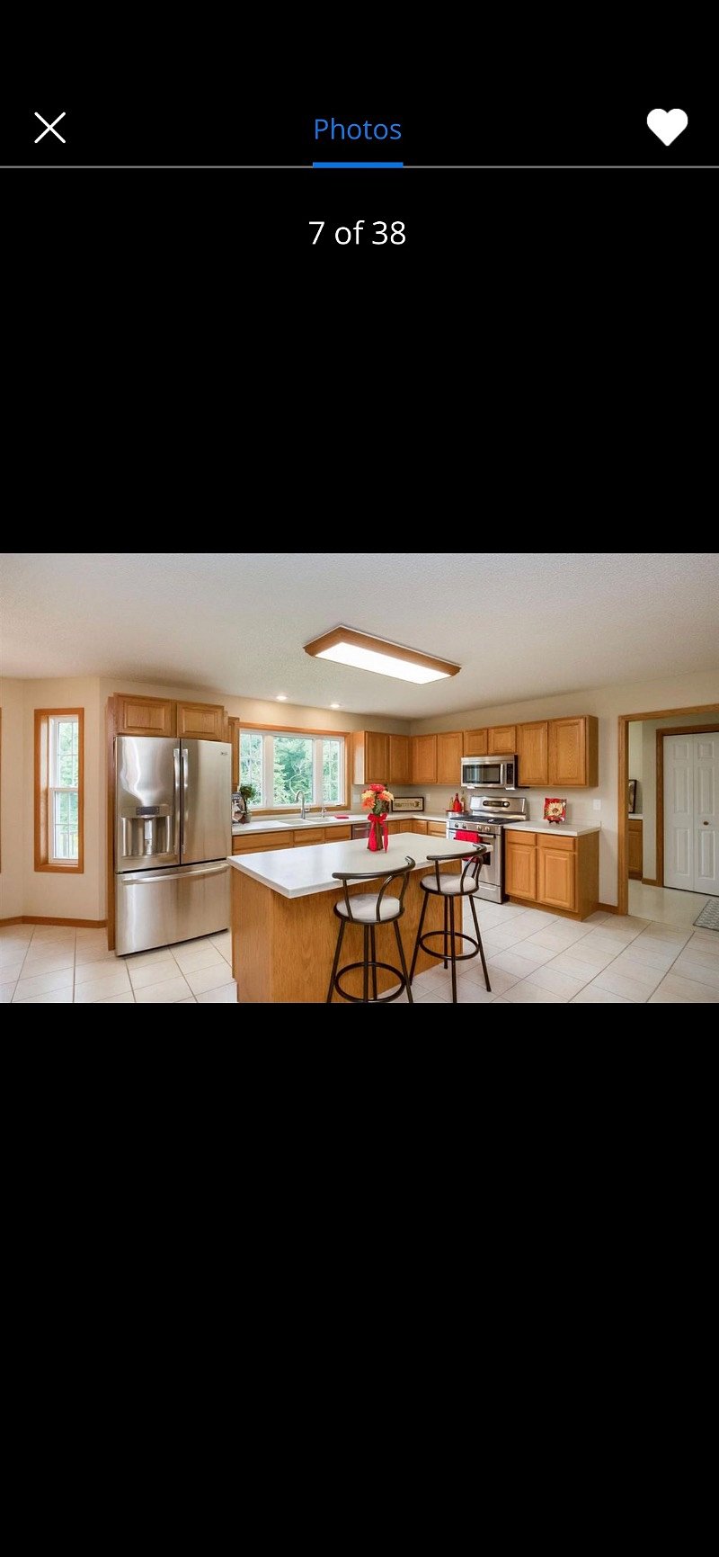 Furnished Finder property 494624_1 photo 8